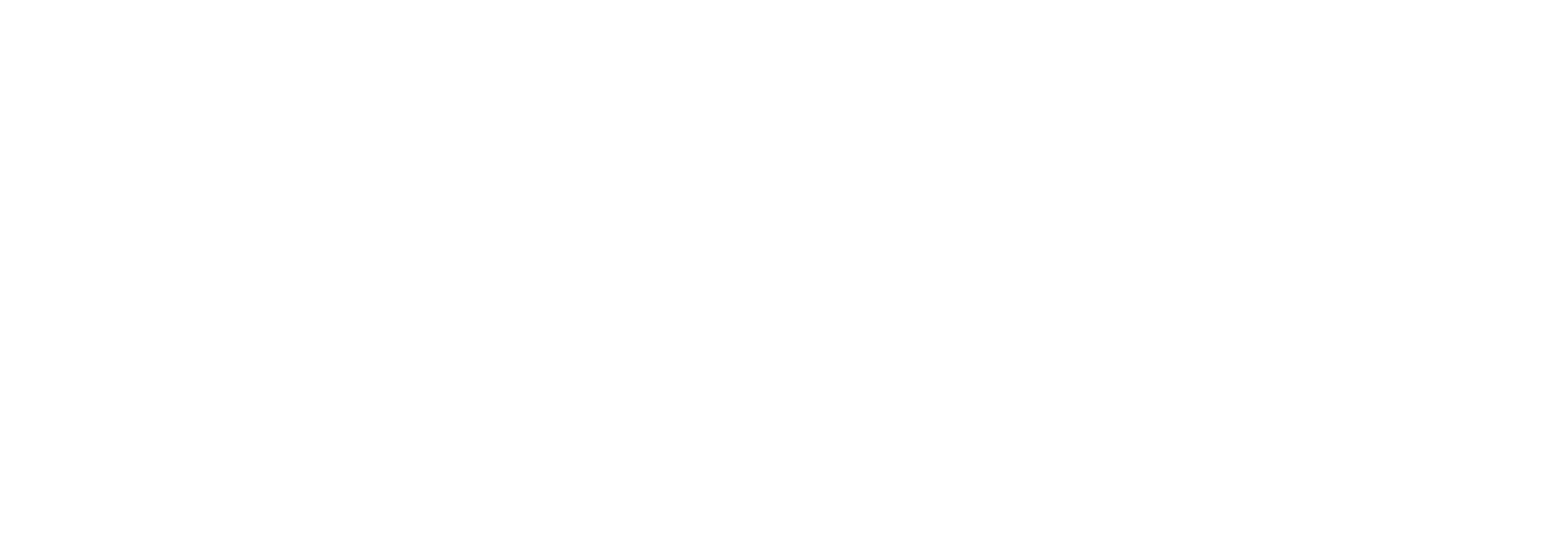 Óbelon Reformas y Proyectos