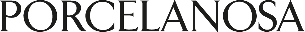 Porcelanosa