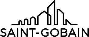 Saint-Gobain